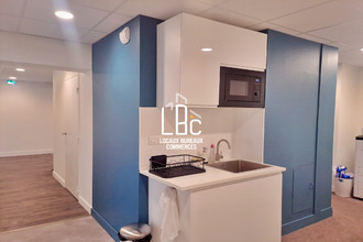 location divers nantes 44100