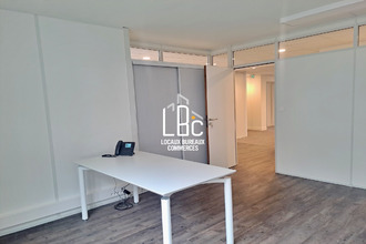 location divers nantes 44100