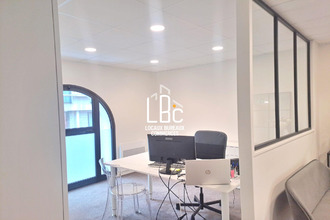 location divers nantes 44100