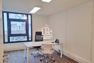 location divers nantes 44100