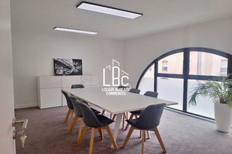 location divers nantes 44100