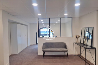 location divers nantes 44100