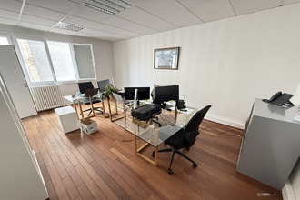 location divers nantes 44100