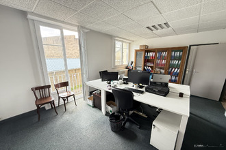 location divers nantes 44100