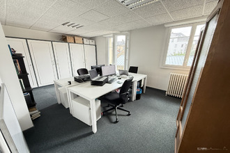 location divers nantes 44100