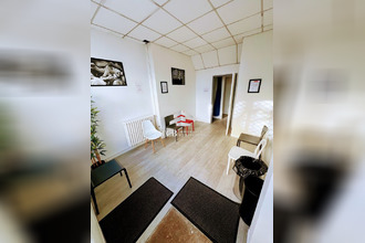 location divers nantes 44200