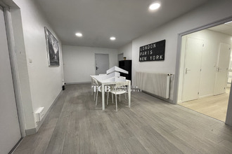 location divers nantes 44200