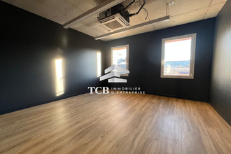 location divers nantes 44200