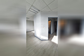 location divers nantes 44200