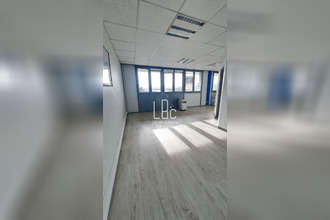 location divers nantes 44200