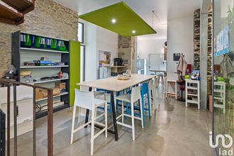 location divers nantes 44200