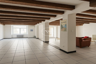 location divers nantes 44200