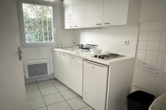 location divers nantes 44200