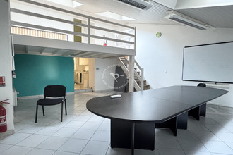 location divers nantes 44200