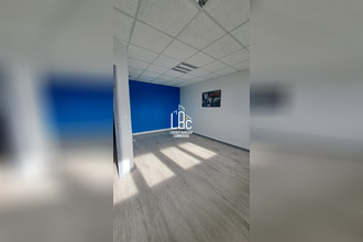 location divers nantes 44200