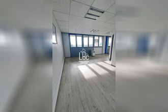 location divers nantes 44200