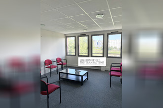 location divers nantes 44200