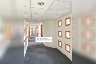 location divers nantes 44200