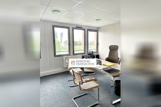 location divers nantes 44200