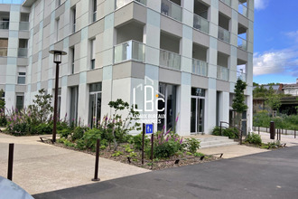 location divers nantes 44200