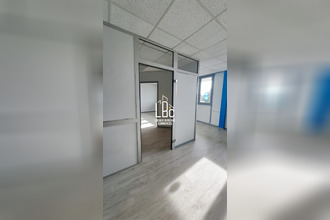 location divers nantes 44200