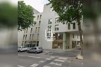location divers nantes 44200