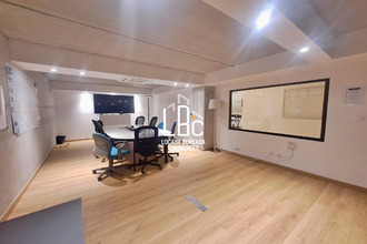 location divers nantes 44200