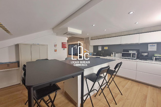 location divers nantes 44200