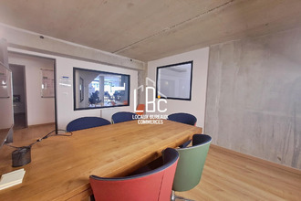 location divers nantes 44200