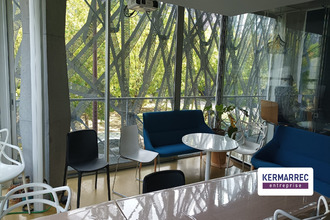 location divers nantes 44200