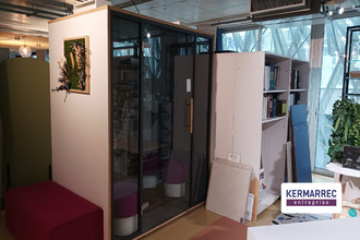 location divers nantes 44200