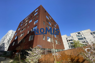 location divers nantes 44200