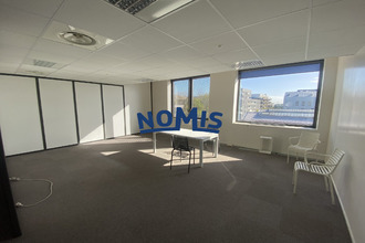 location divers nantes 44200