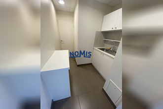 location divers nantes 44200