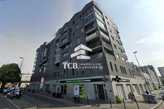 location divers nantes 44200