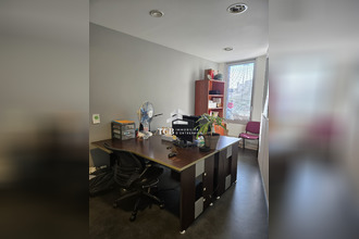 location divers nantes 44200