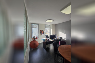 location divers nantes 44200