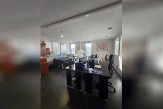 location divers nantes 44200