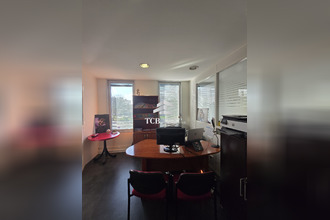 location divers nantes 44200