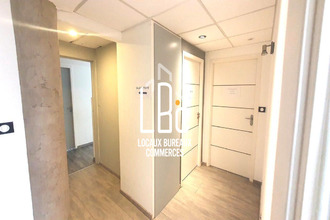location divers nantes 44200