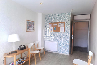 location divers nantes 44200