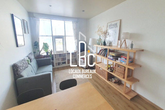 location divers nantes 44200