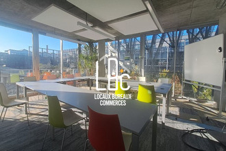 location divers nantes 44200