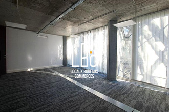 location divers nantes 44200