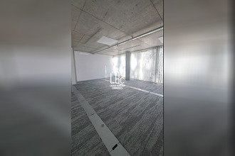 location divers nantes 44200