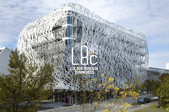 location divers nantes 44200