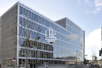 location divers nantes 44200