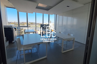 location divers nantes 44200