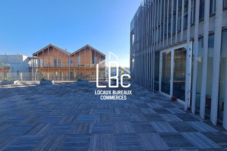 location divers nantes 44200