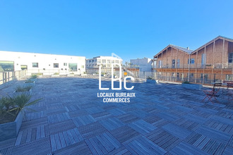 location divers nantes 44200